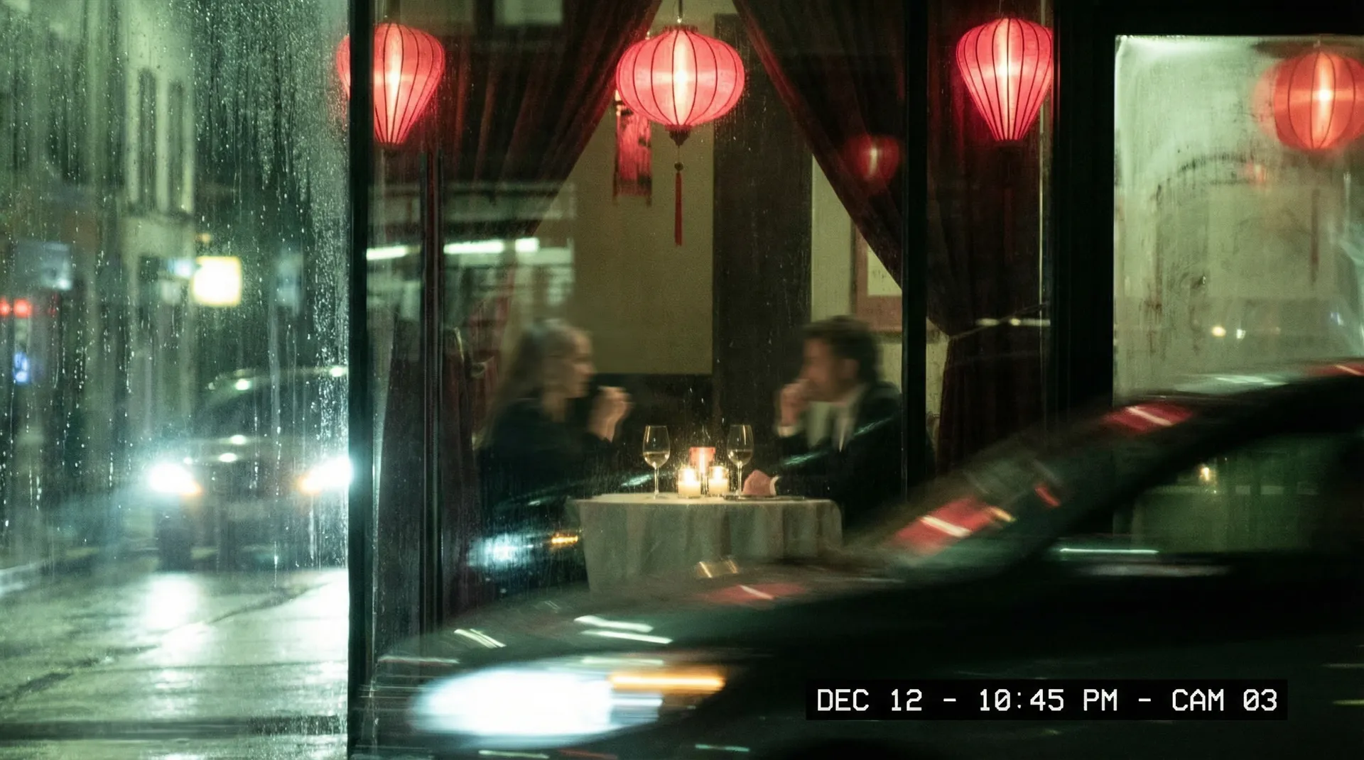 皇冠娱乐网址 - 密会现场偷拍